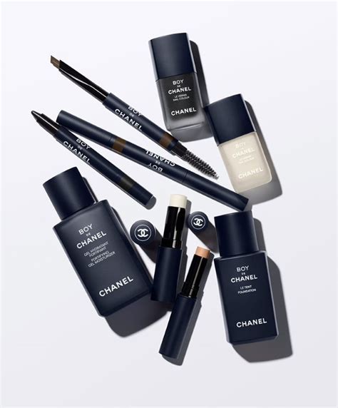 chanel makeup application|chanel makeup official site.